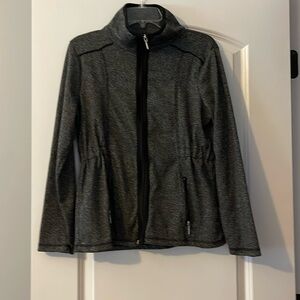 Onque Jacket and pants